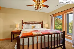584 Grey Fox Ridge Rd, Banner Elk, NC 28604 - Photo 34