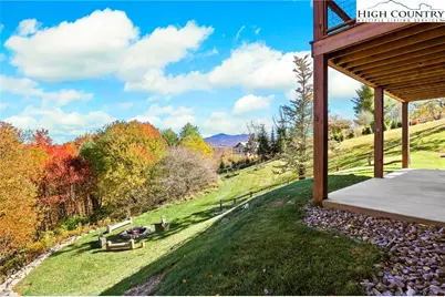 584 Grey Fox Ridge Road, Banner Elk, NC 28604 - Photo 44