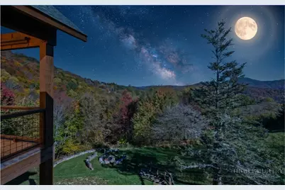 584 Grey Fox Ridge Road, Banner Elk, NC 28604 - Photo 2