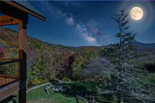 584 Grey Fox Ridge Rd, Banner Elk, NC 28604 - Photo 2