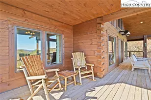 584 Grey Fox Ridge Rd, Banner Elk, NC 28604 - Photo 26