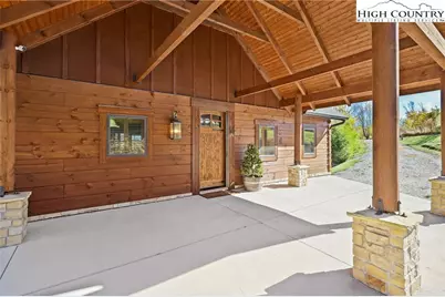 584 Grey Fox Ridge Road, Banner Elk, NC 28604 - Photo 40