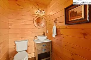 584 Grey Fox Ridge Rd, Banner Elk, NC 28604 - Photo 14