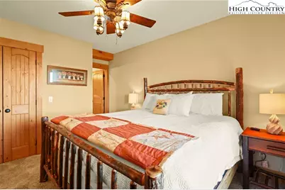 584 Grey Fox Ridge Road, Banner Elk, NC 28604 - Photo 34