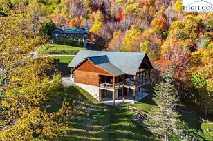 584 Grey Fox Ridge Rd, Banner Elk, NC 28604 - Photo 50