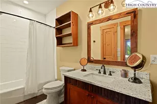 584 Grey Fox Ridge Rd, Banner Elk, NC 28604 - Photo 34