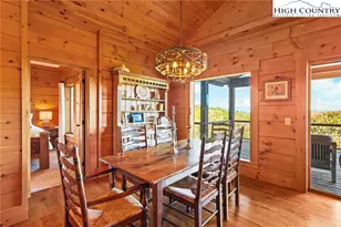 584 Grey Fox Ridge Rd, Banner Elk, NC 28604 - Photo 10