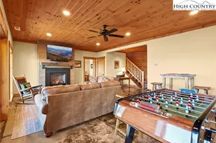 584 Grey Fox Ridge Rd, Banner Elk, NC 28604 - Photo 26