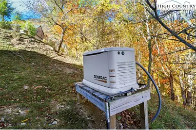 584 Grey Fox Ridge Road, Banner Elk, NC 28604 - Photo 48