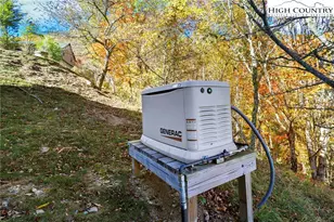 584 Grey Fox Ridge Rd, Banner Elk, NC 28604 - Photo 48