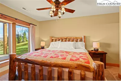 584 Grey Fox Ridge Road, Banner Elk, NC 28604 - Photo 30