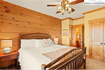 584 Grey Fox Ridge Road, Banner Elk, NC 28604 - Photo 22