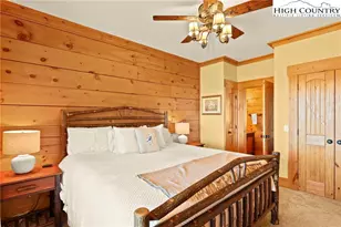 584 Grey Fox Ridge Rd, Banner Elk, NC 28604 - Photo 22