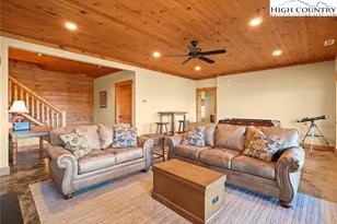 584 Grey Fox Ridge Rd, Banner Elk, NC 28604 - Photo 26