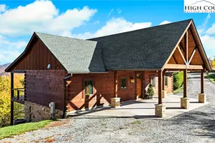 584 Grey Fox Ridge Rd, Banner Elk, NC 28604 - Photo 42