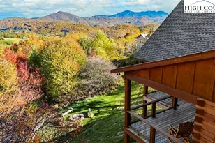 584 Grey Fox Ridge Rd, Banner Elk, NC 28604 - Photo 36