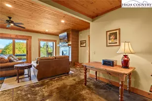 584 Grey Fox Ridge Rd, Banner Elk, NC 28604 - Photo 24