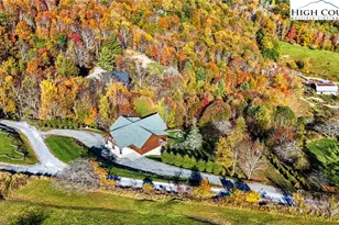 584 Grey Fox Ridge Rd, Banner Elk, NC 28604 - Photo 36