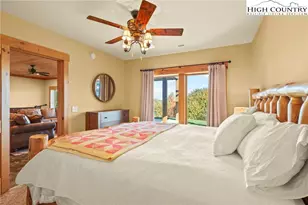 584 Grey Fox Ridge Rd, Banner Elk, NC 28604 - Photo 28