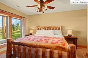 584 Grey Fox Ridge Rd, Banner Elk, NC 28604 - Photo 28