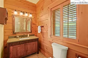 584 Grey Fox Ridge Rd, Banner Elk, NC 28604 - Photo 18