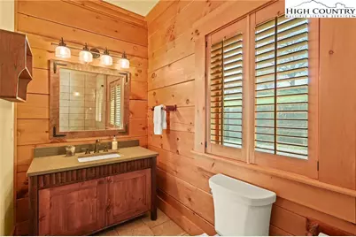 584 Grey Fox Ridge Road, Banner Elk, NC 28604 - Photo 16