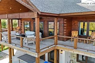 584 Grey Fox Ridge Rd, Banner Elk, NC 28604 - Photo 44