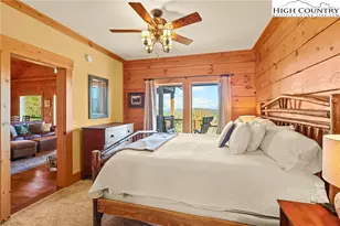 584 Grey Fox Ridge Rd, Banner Elk, NC 28604 - Photo 18