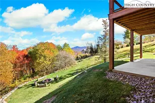 584 Grey Fox Ridge Rd, Banner Elk, NC 28604 - Photo 44