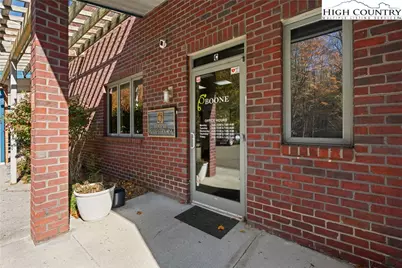 610 State Farm Road #3, Boone, NC 28607 - Photo 42