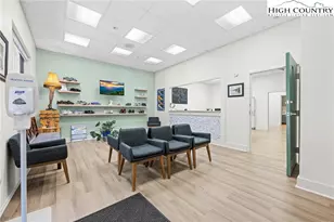 610 State Farm Rd, Boone, NC 28607 - Photo 1