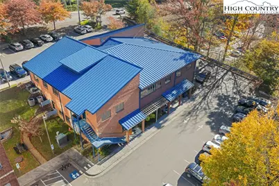 610 State Farm Road #3, Boone, NC 28607 - Photo 2