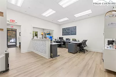 610 State Farm Road #3, Boone, NC 28607 - Photo 6