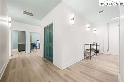 610 State Farm Road #3, Boone, NC 28607 - Photo 36