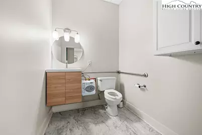 610 State Farm Road #3, Boone, NC 28607 - Photo 12