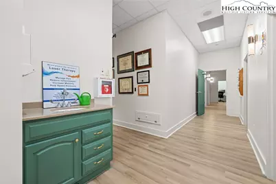 610 State Farm Road #3, Boone, NC 28607 - Photo 38