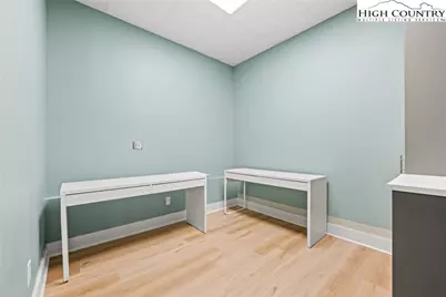 610 State Farm Road #3, Boone, NC 28607 - Photo 26