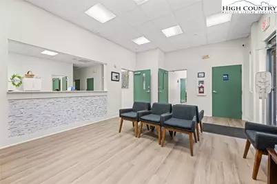 610 State Farm Road #3, Boone, NC 28607 - Photo 30