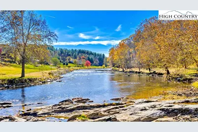 201 Whispering River Drive, Crumpler, NC 28617 - Photo 6