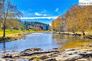 201 Whispering River Dr, Crumpler, NC 28617 - Photo 6