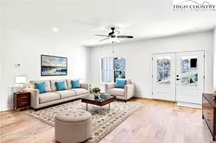 201 Whispering River Dr, Crumpler, NC 28617 - Photo 12