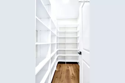 201 Whispering River Drive, Crumpler, NC 28617 - Photo 24