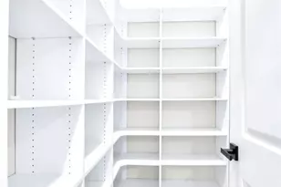 201 Whispering River Dr, Crumpler, NC 28617 - Photo 24