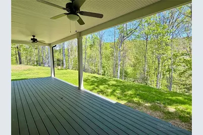 201 Whispering River Drive, Crumpler, NC 28617 - Photo 20