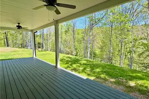 201 Whispering River Dr, Crumpler, NC 28617 - Photo 20