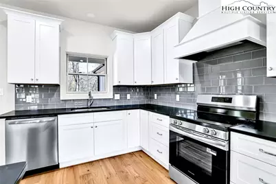 201 Whispering River Drive, Crumpler, NC 28617 - Photo 18