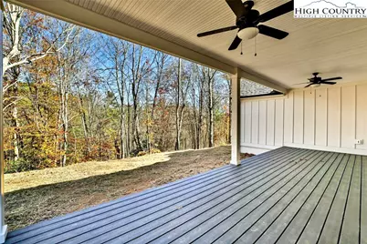 201 Whispering River Drive, Crumpler, NC 28617 - Photo 22