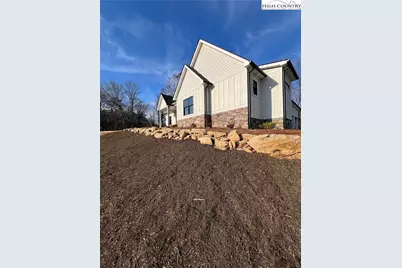 201 Whispering River Drive, Crumpler, NC 28617 - Photo 44