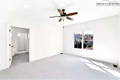 201 Whispering River Drive, Crumpler, NC 28617 - Photo 26