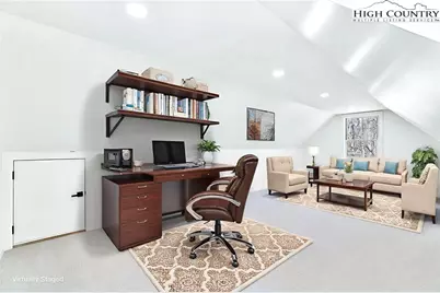 201 Whispering River Drive, Crumpler, NC 28617 - Photo 44